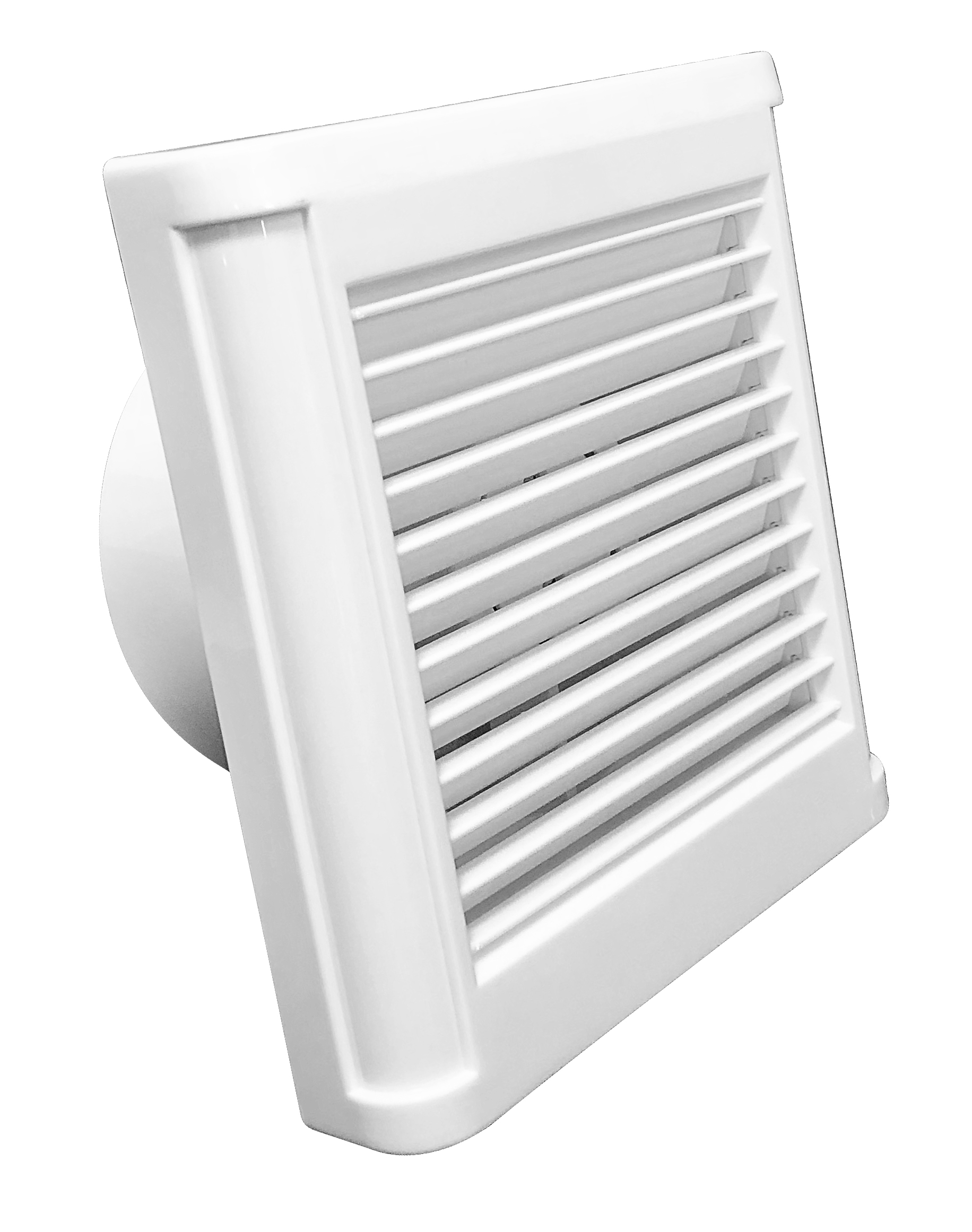 Les ventilateurs d'extraction peuvent-ils réduire efficacement l'humidité et les odeurs ?