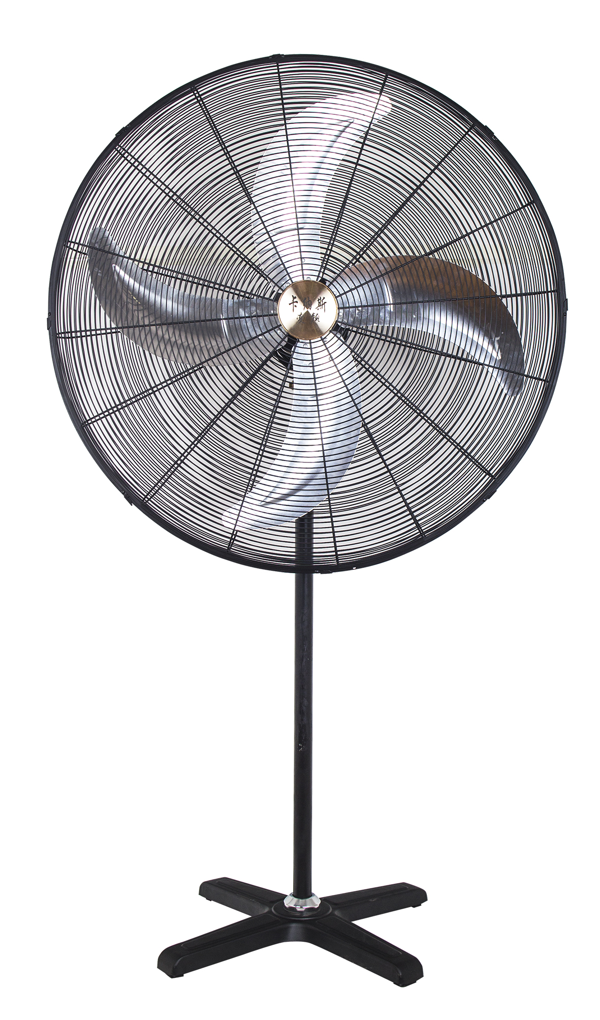 Apa Saja Manfaat Menggunakan Kipas Lantai di Rumah?