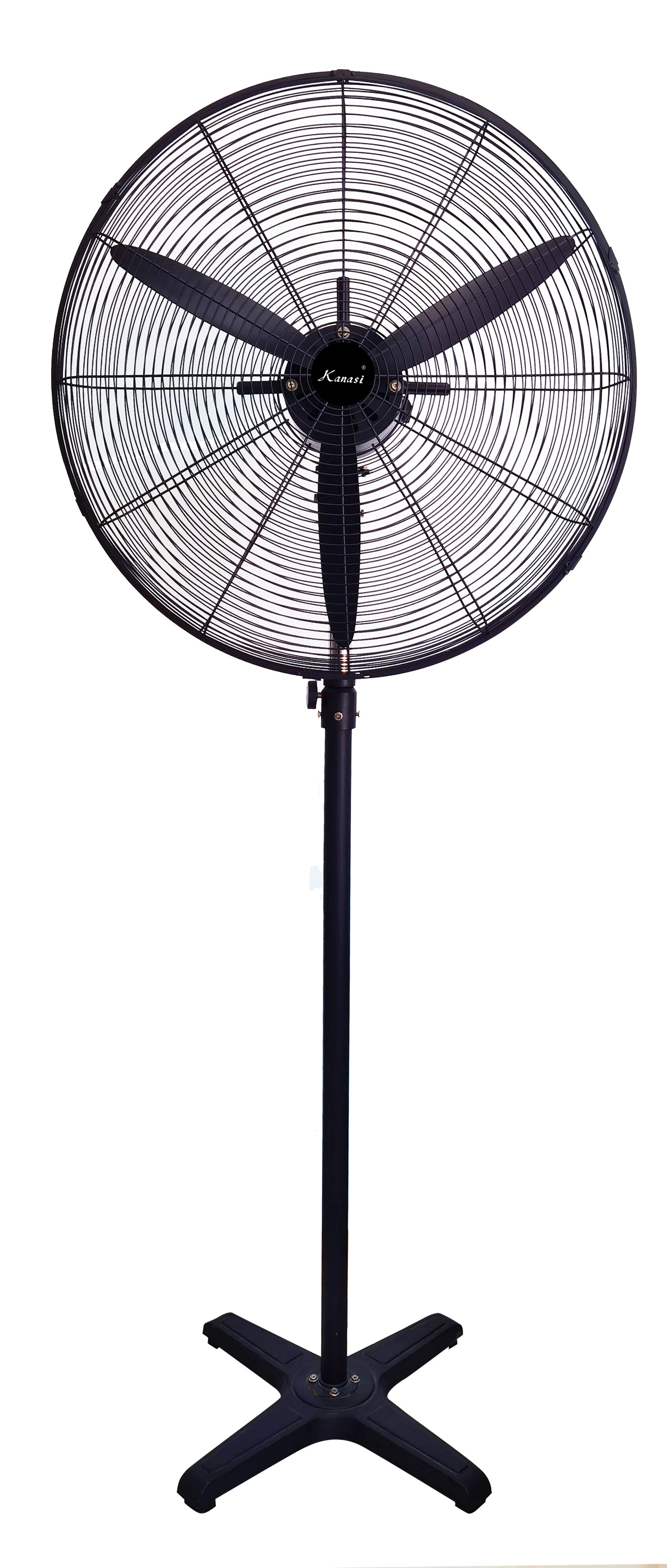 Timeless Design