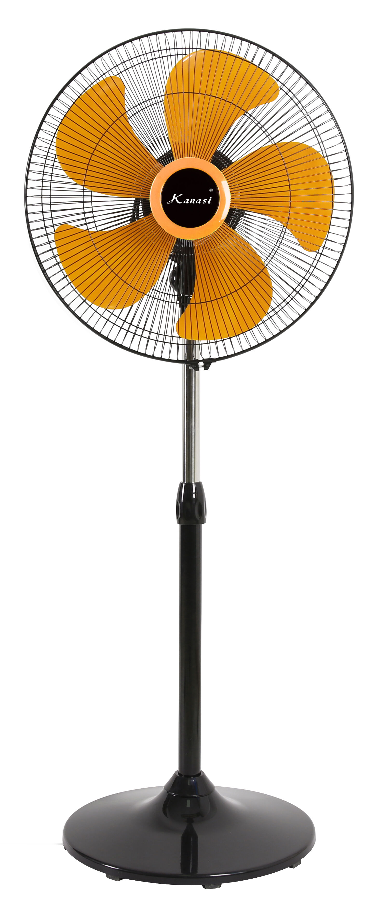 Stroga kontrola kvalitete za pouzdanost