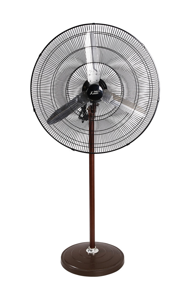 Geavanceerd ingenieurswerk voor optimale prestaties