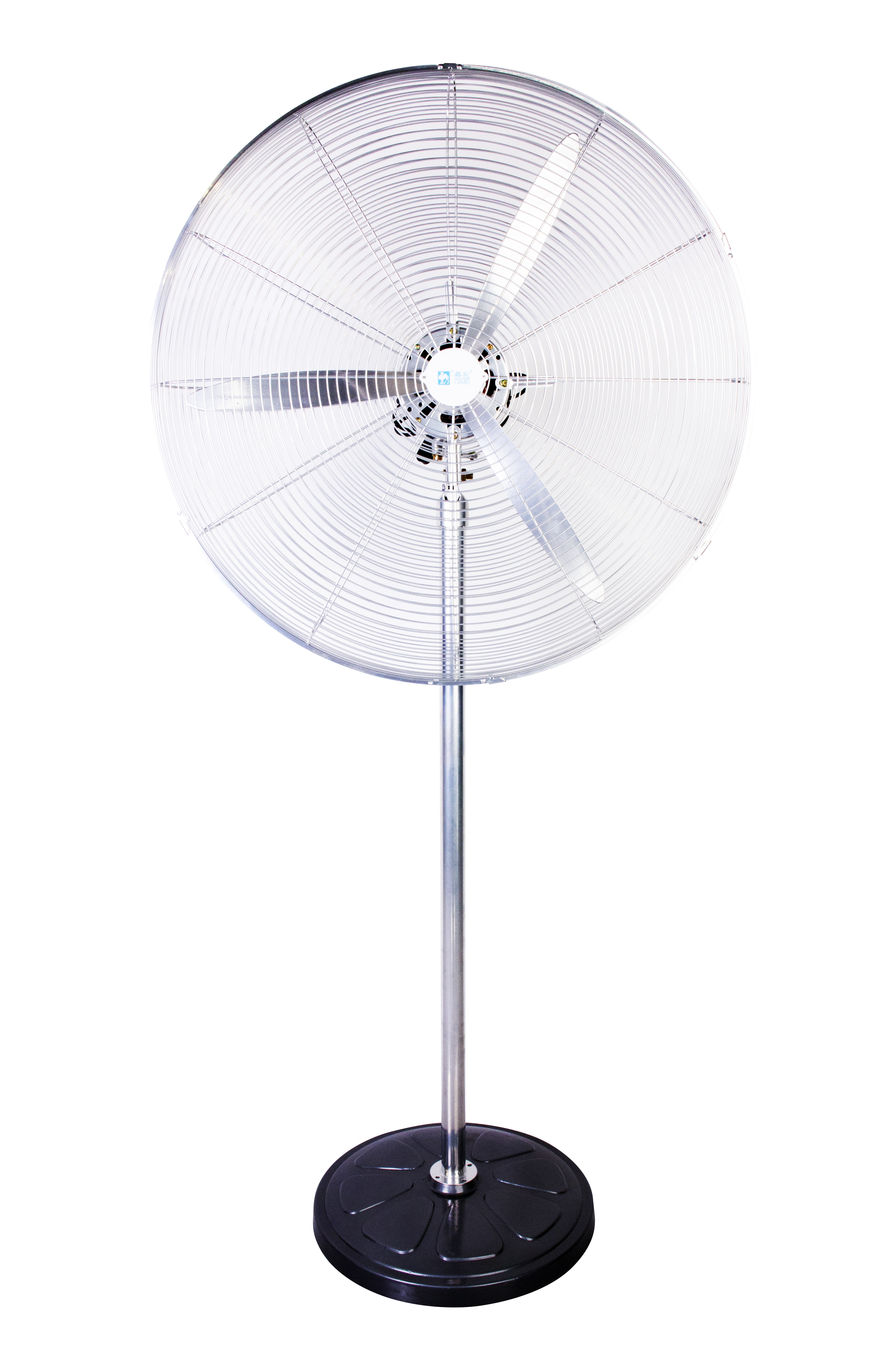 What Makes Metal Fans a Good Choice for Commercial Spaces?