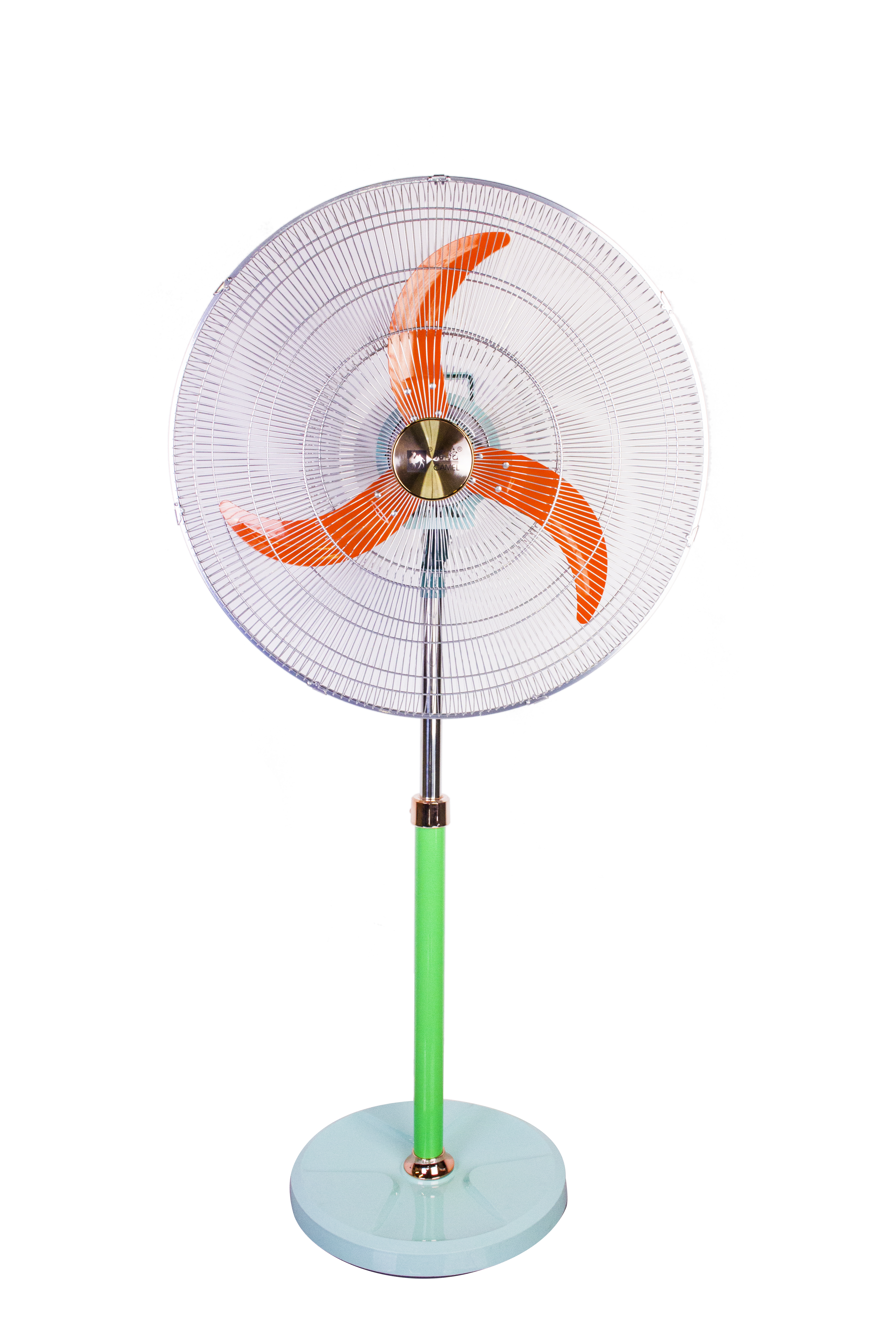  Exceptional Airflow Control