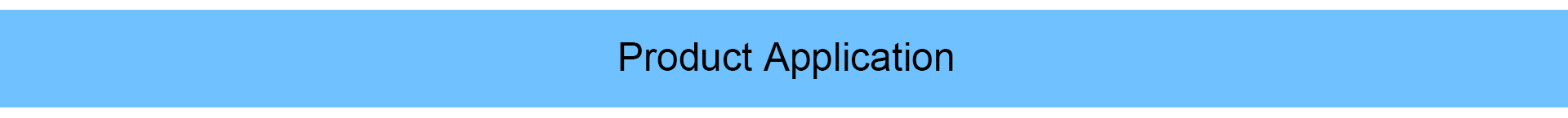 Product Application.png