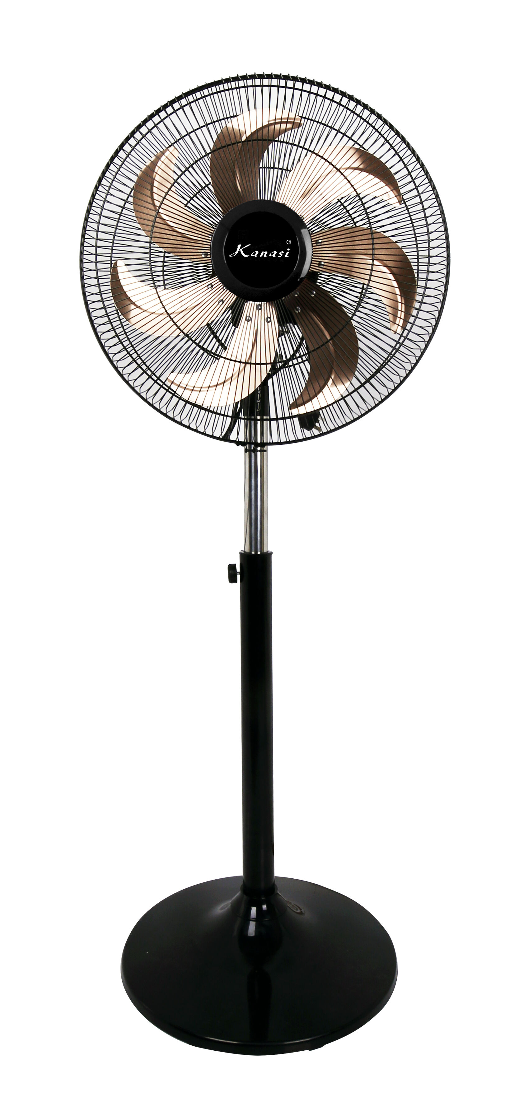 Inovativni dizajn za maksimalnu udobnost