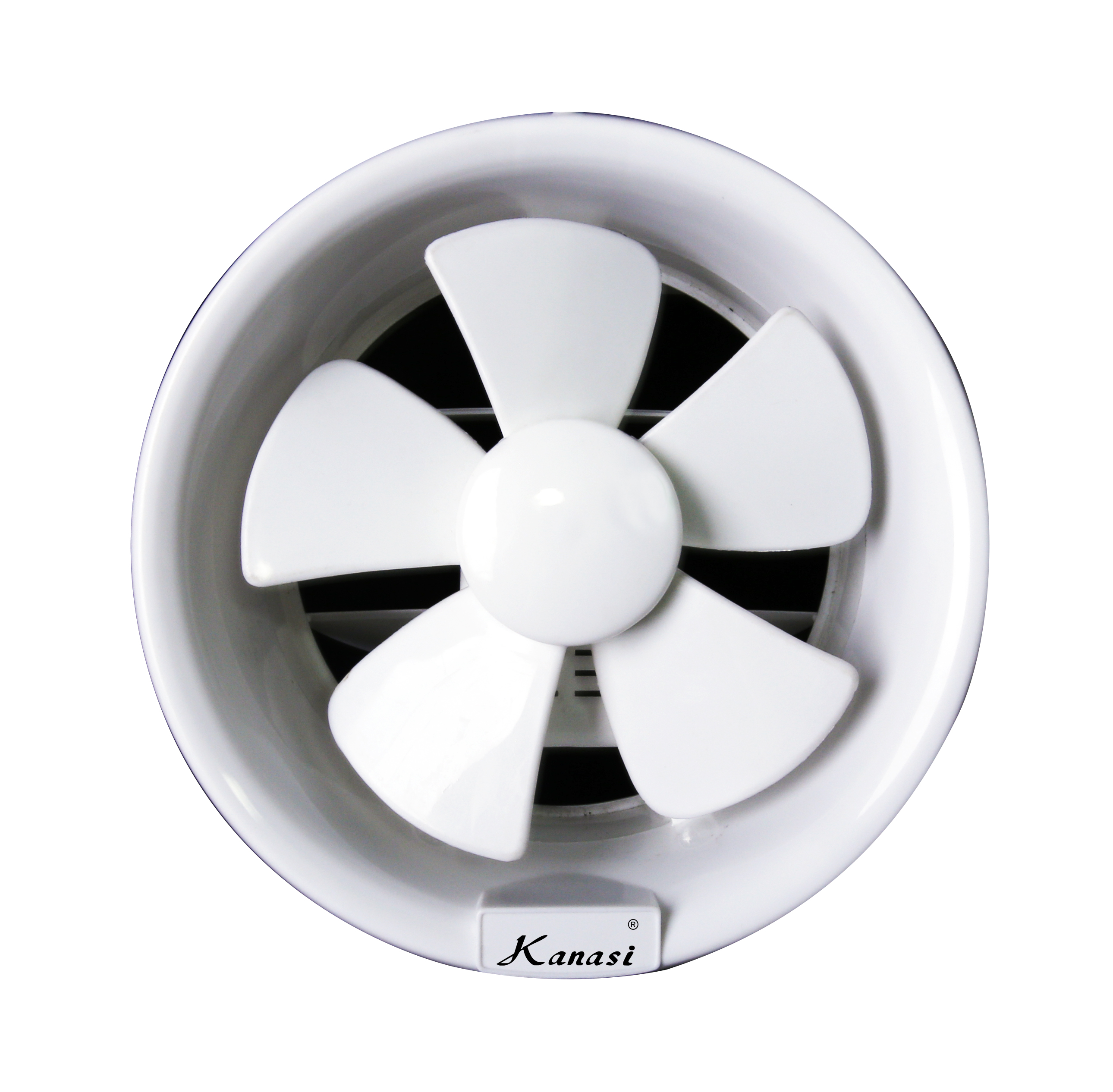 Why Should Kitchens Have High-Performance Exhaust Fans?