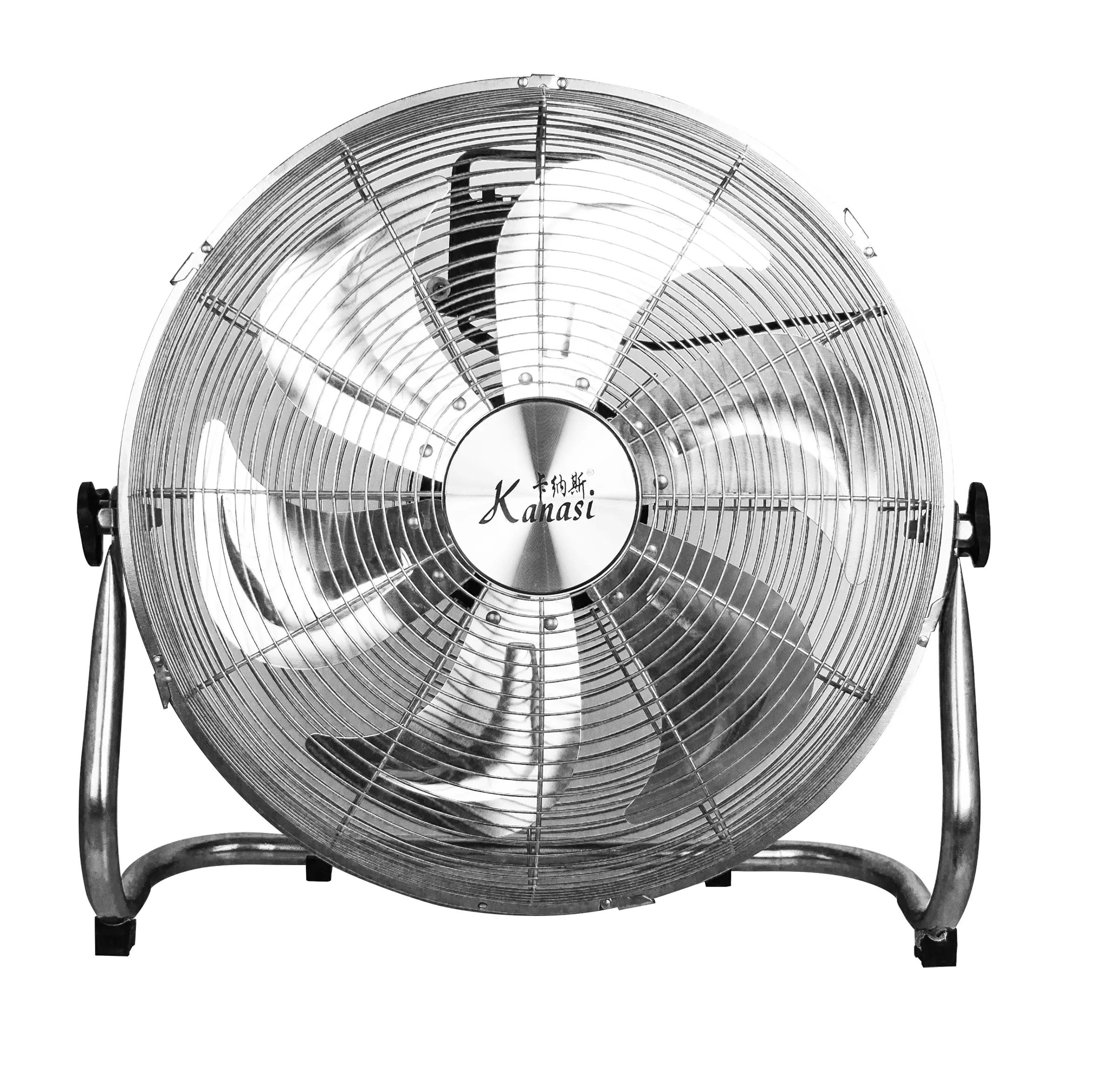 Can Kitchen Fans Improve Cooking Comfort Efficiently?