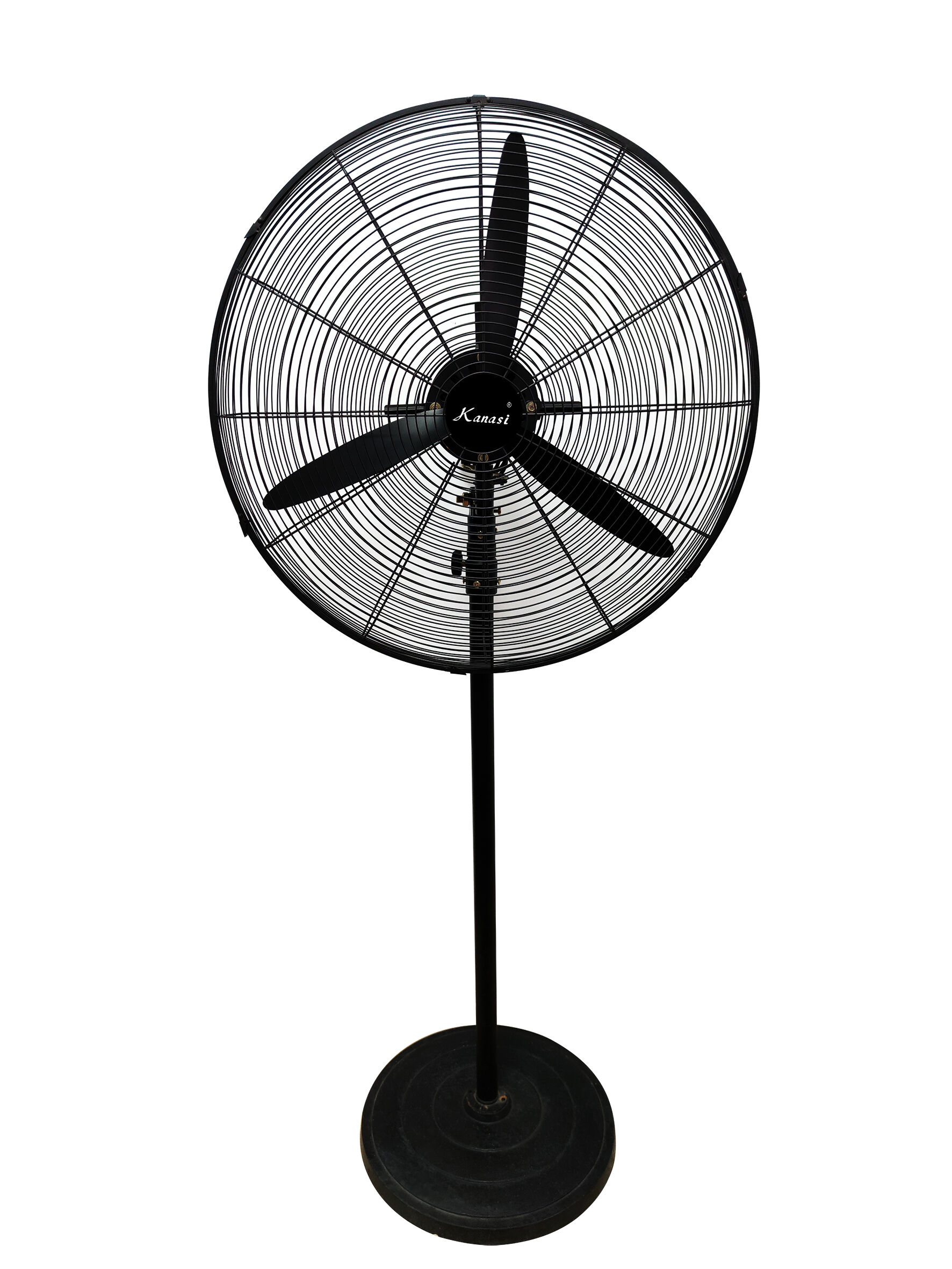 Toewijding aan kwaliteit en betrouwbaarheid