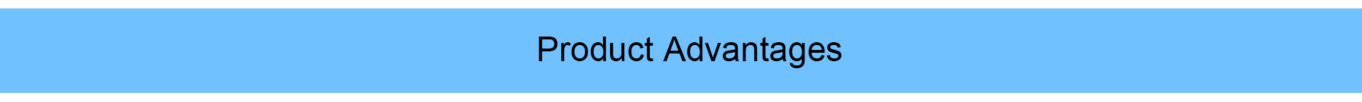 Product advantages.png