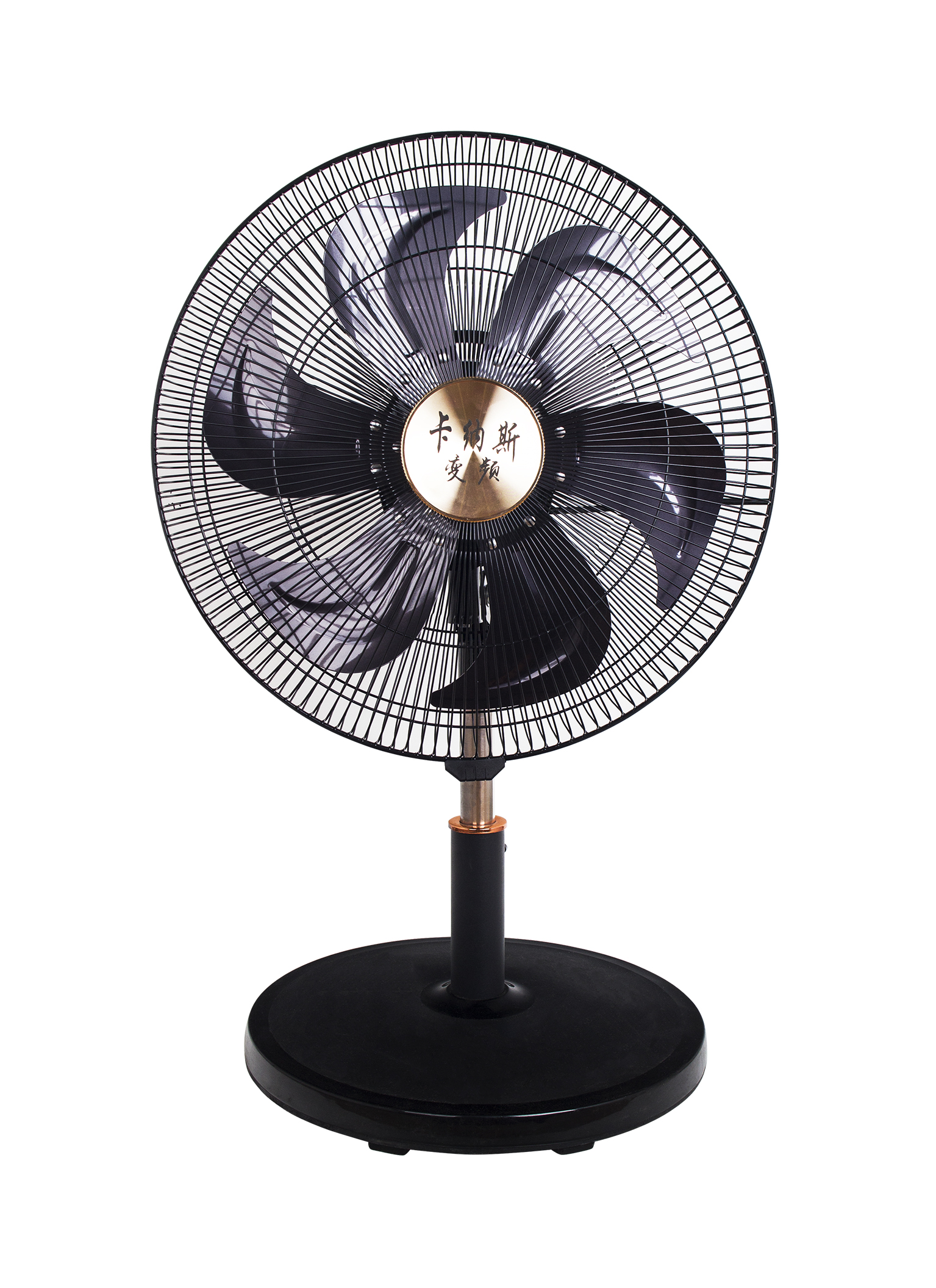 Bagaimana Kipas Berdiri Memberikan Kenyamanan di Musim Panas?