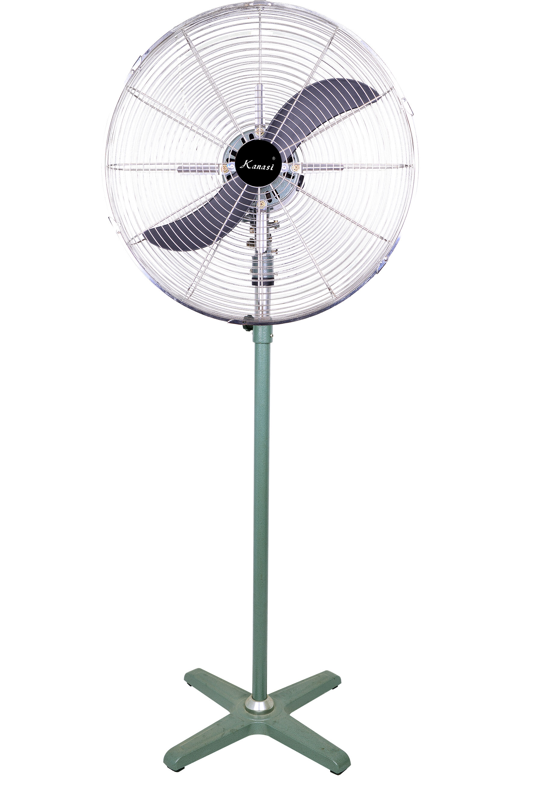 Innovatief Ontwerp en Prestaties