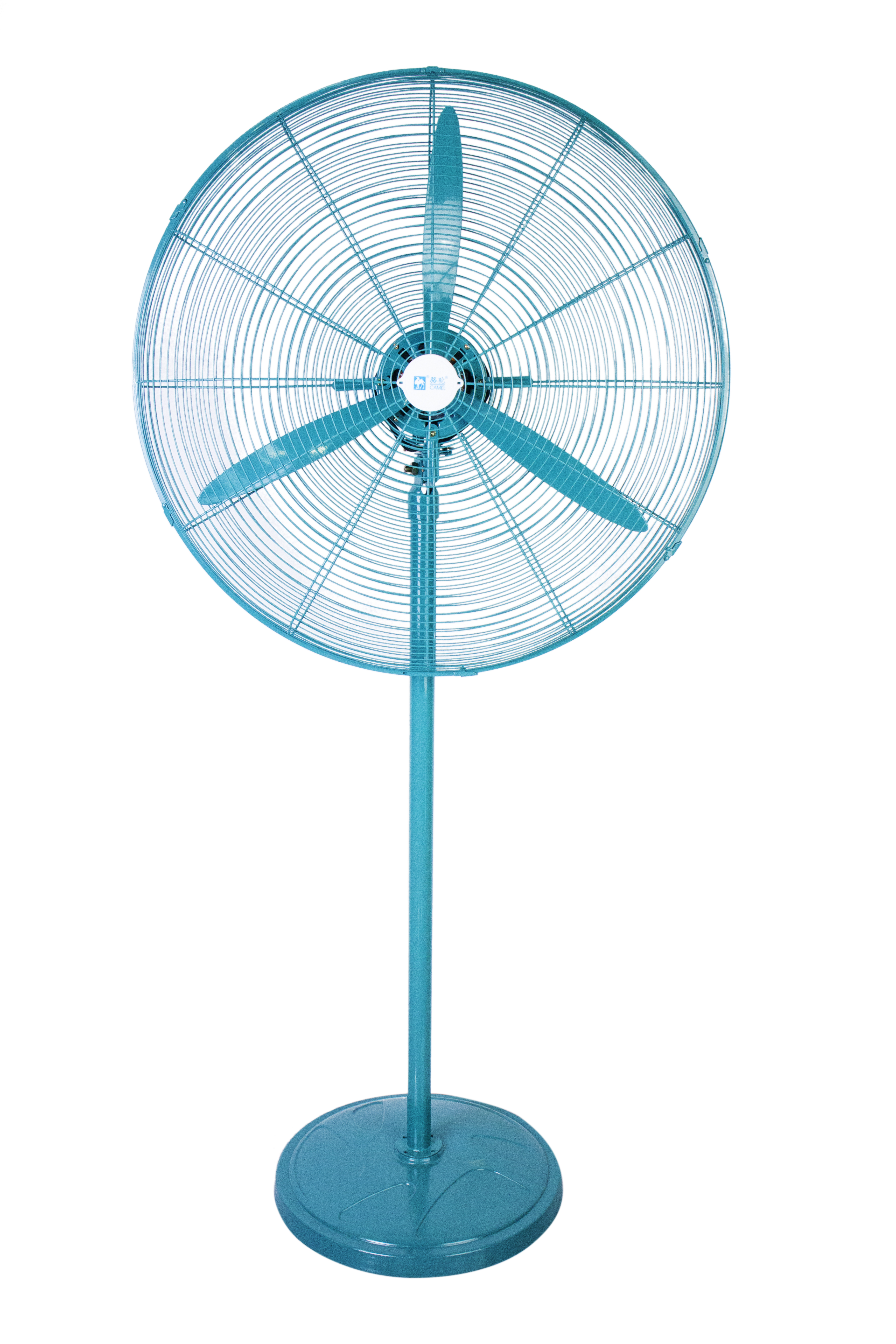 Toonaangevende fabrikanten van axiale ventilatoren met ongeëvenaarde kwaliteit