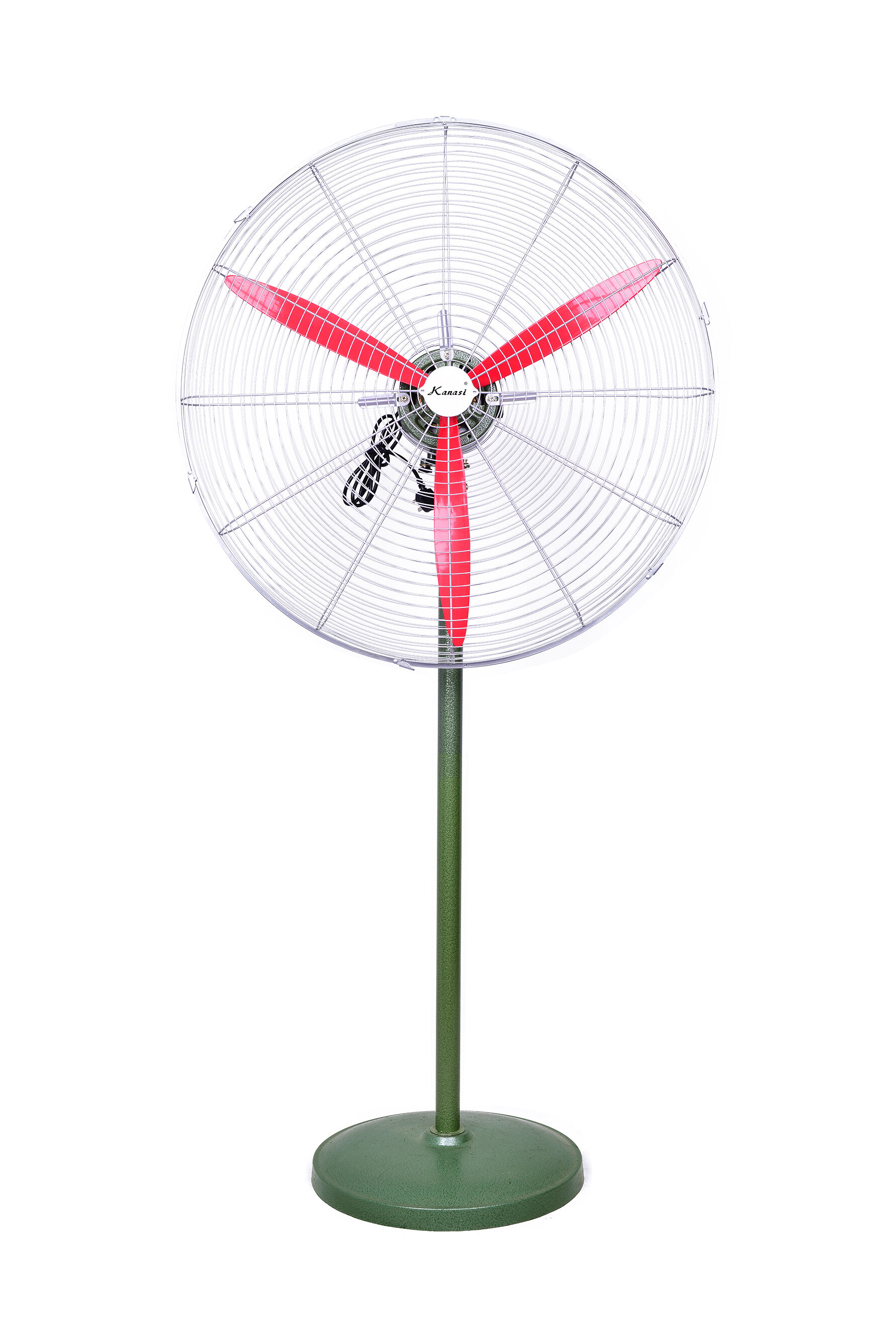 Energie-efficiëntie: Een duurzame keuze voor uw bedrijf