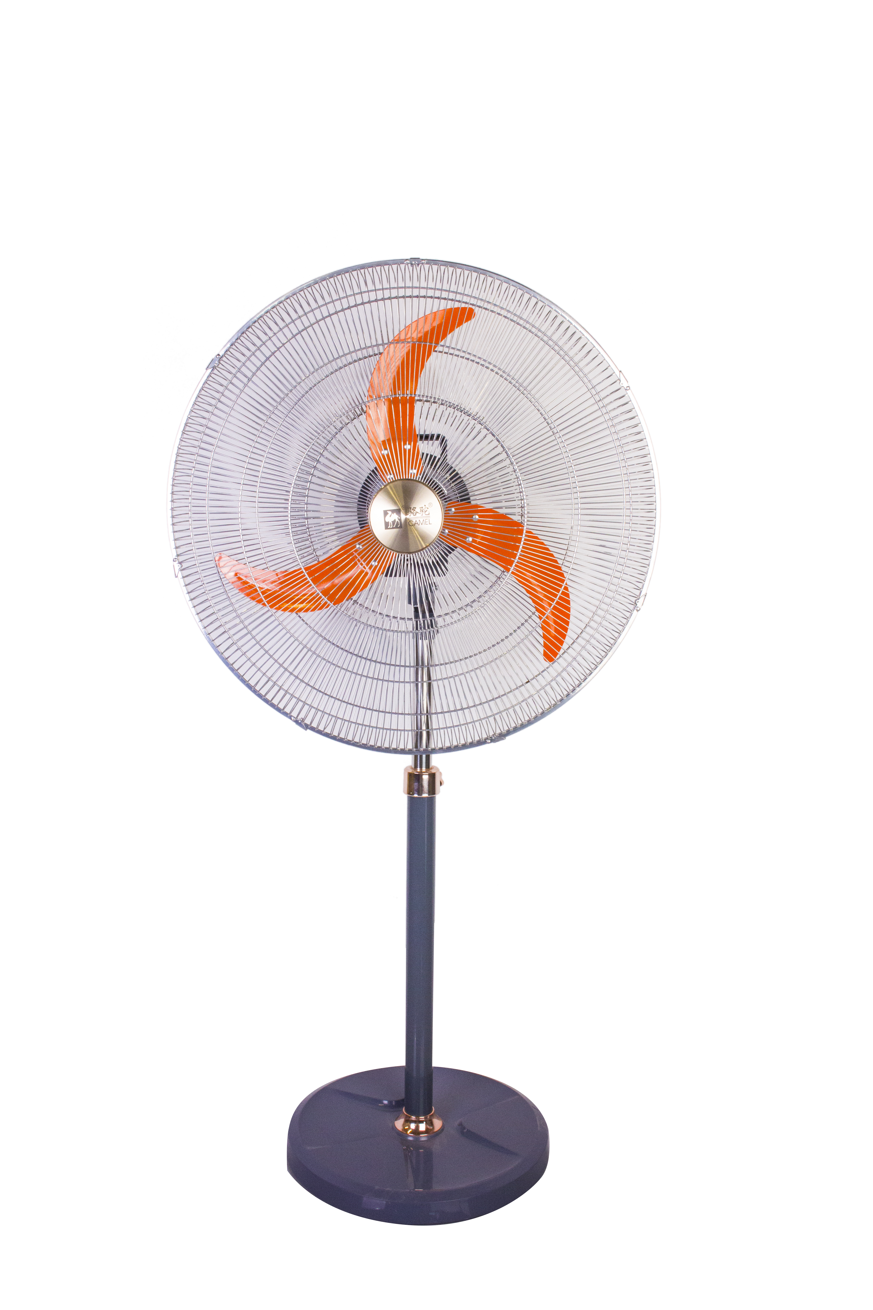 Geavanceerde technologie voor verbeterde prestaties