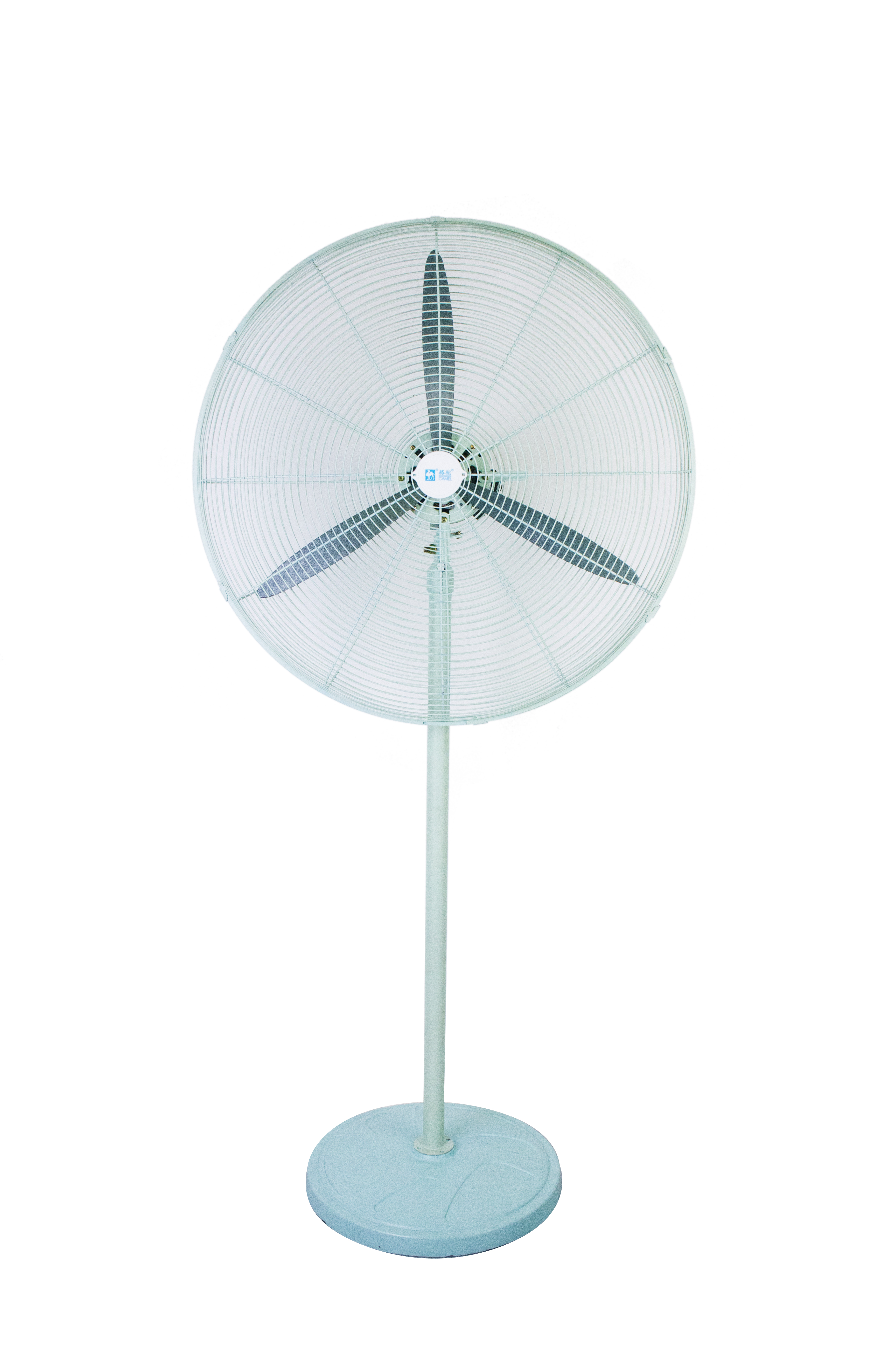 Ervaar de kracht van snelle koeling met onze staandaardschermen