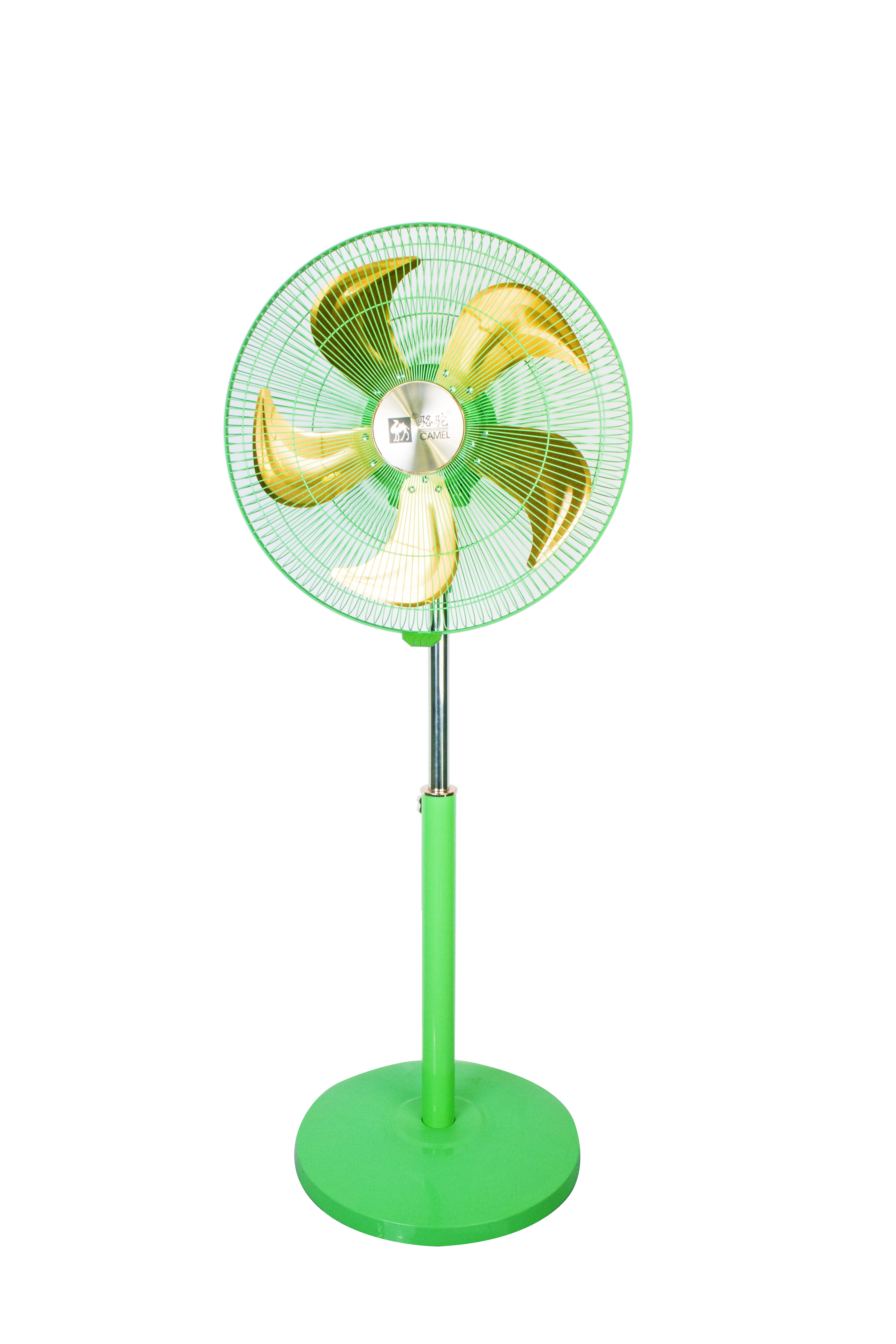 18  20 Inch Low Noise Household  Office Oscillating Commercial Pedestal Cooling Fan Factory Wholesales Standing Fans for Events