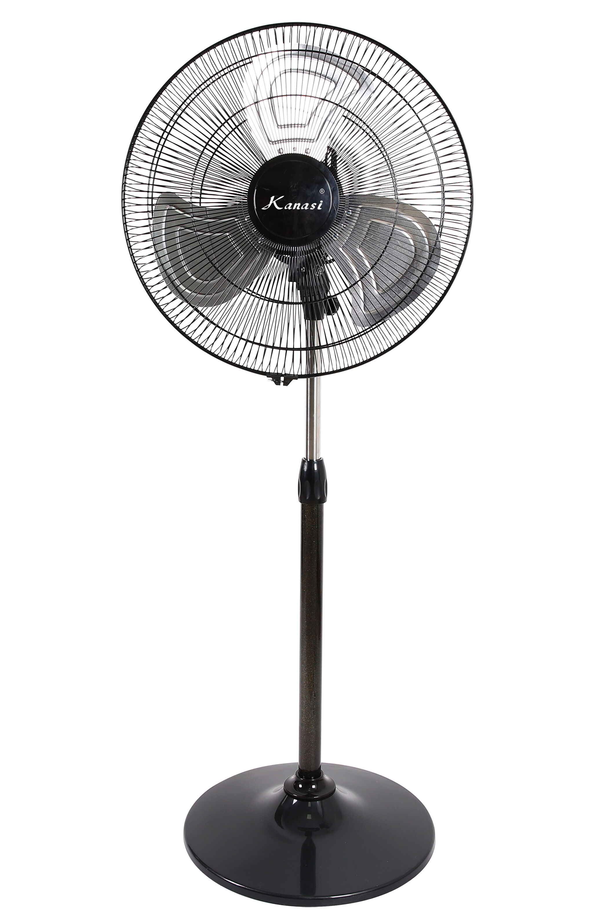 Nadmašiva tehnologija protoka zraka