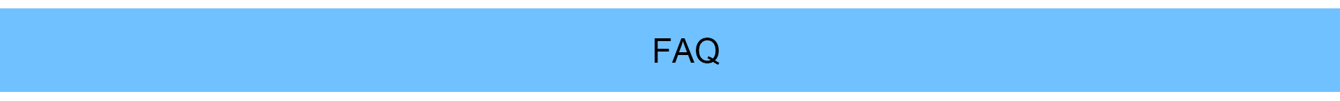 FAQ.png
