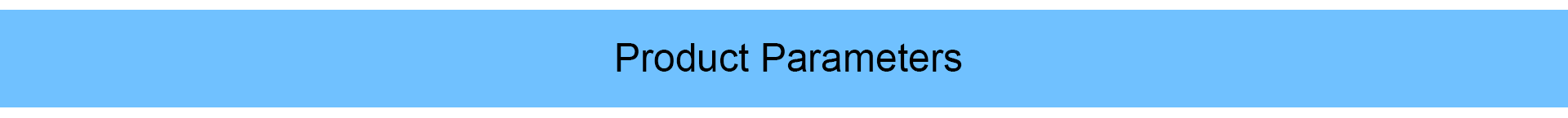Product Parameters.png