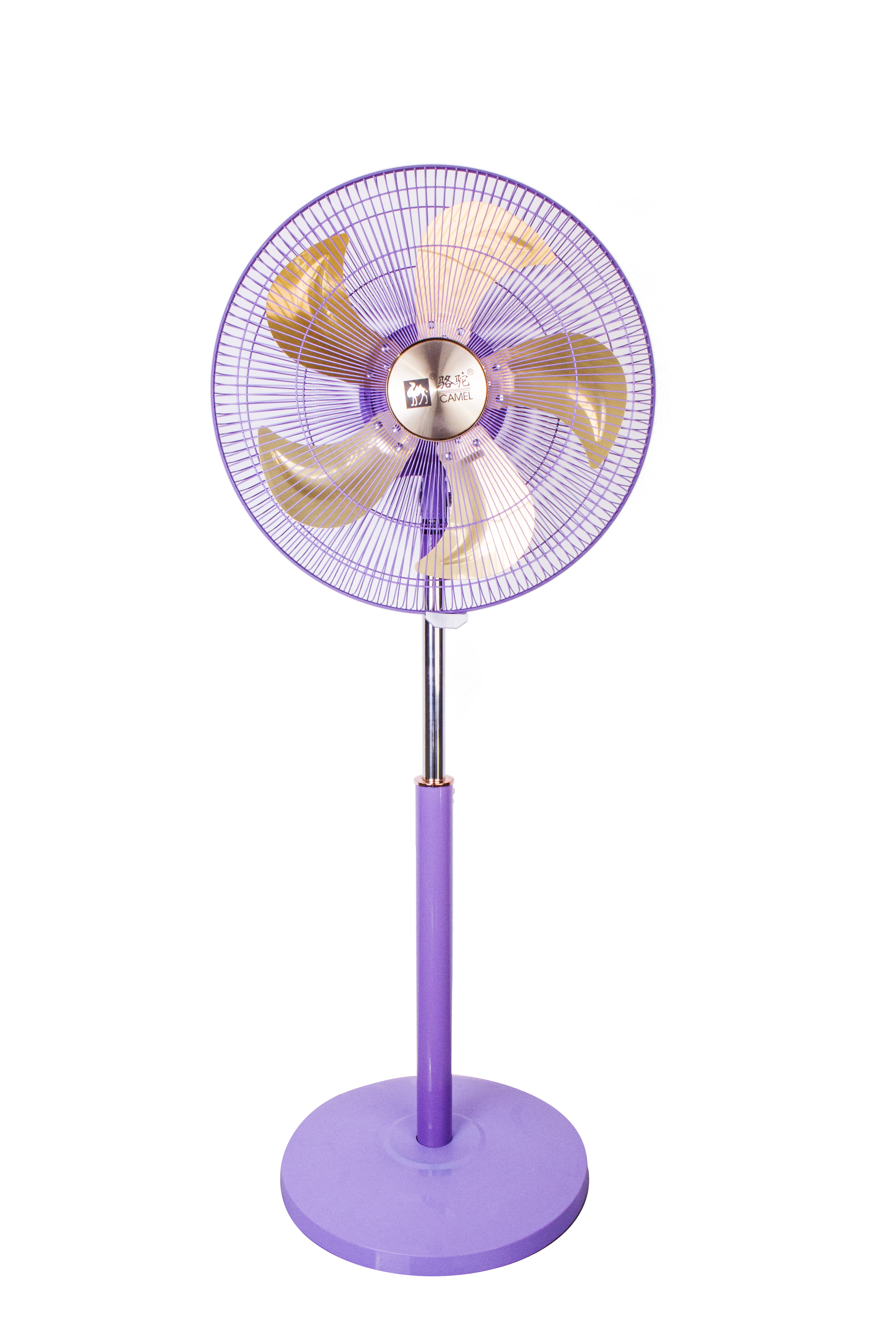 Napredna tehnologija protoka zraka za maksimalnu udobnost