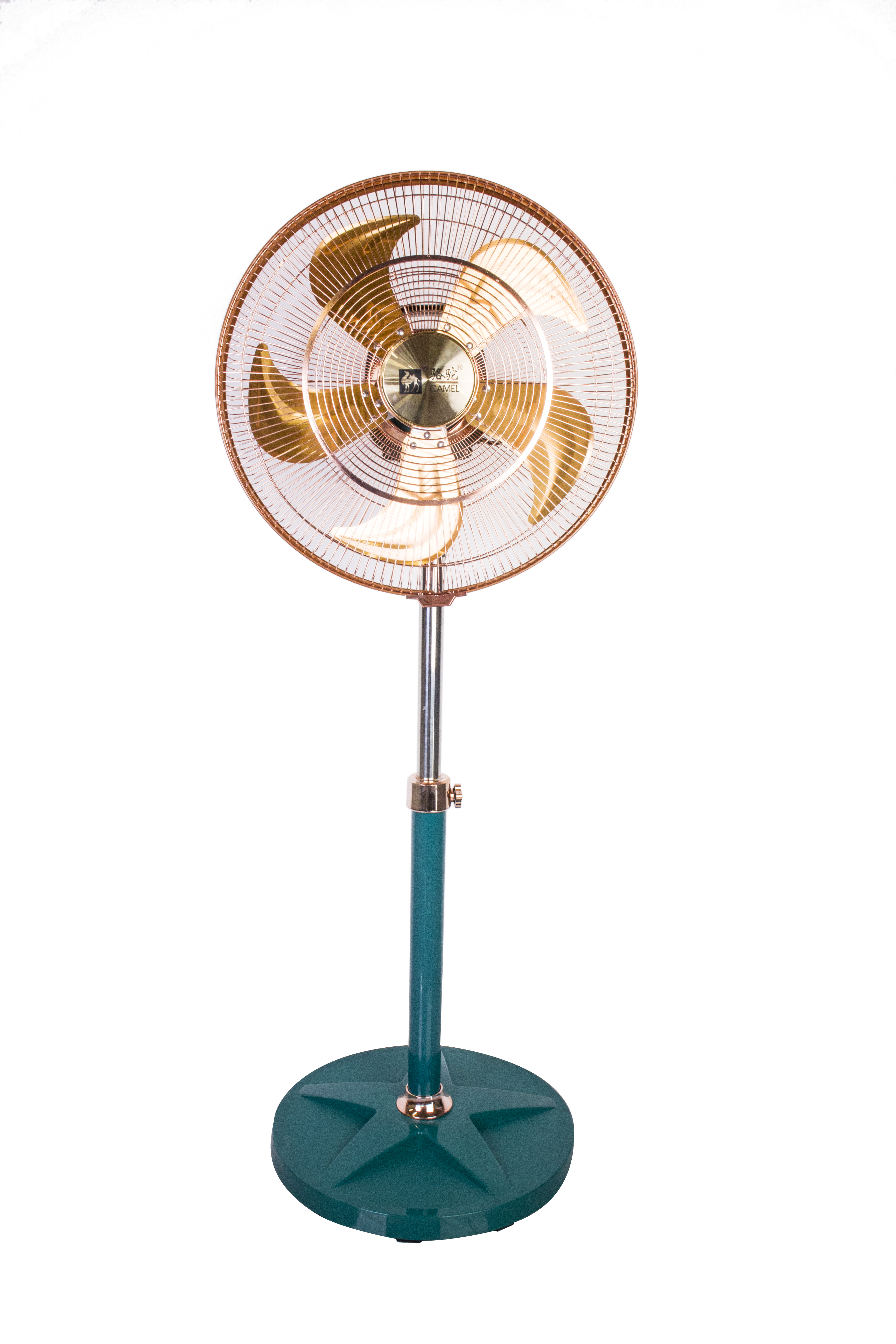 Energetska učinkovitost susreće visoke performanse