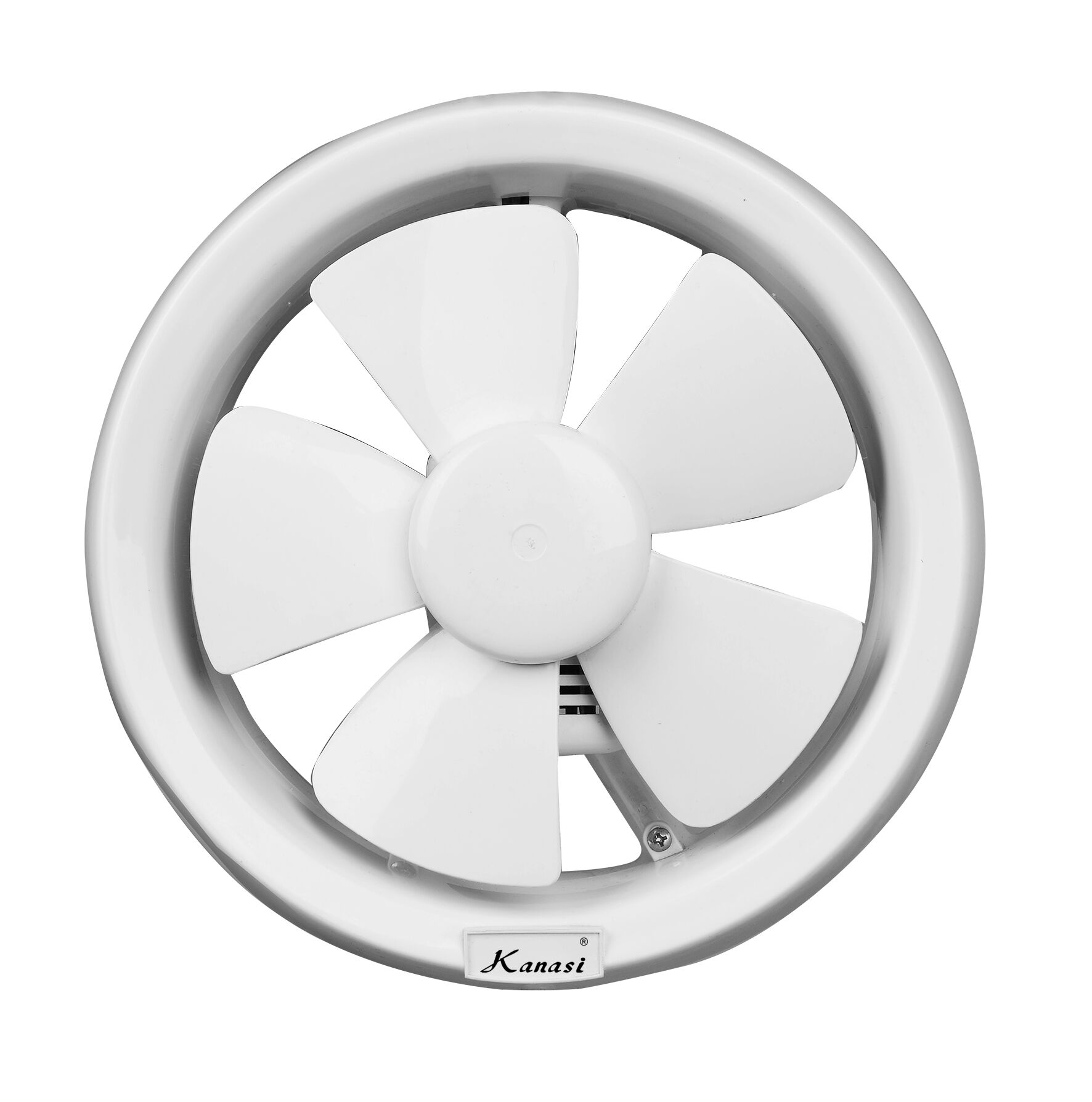 Prestazioni e Affidabilità senza Paragoni dei Nostri Ventilatori Industriali
