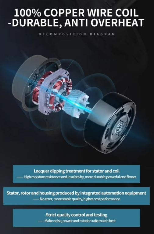 26 30 Inch Industrial Outdoor Electric Stand Floor Water Spray Ventilador air Coolers Maker Mist Fan Sprayer manufacture