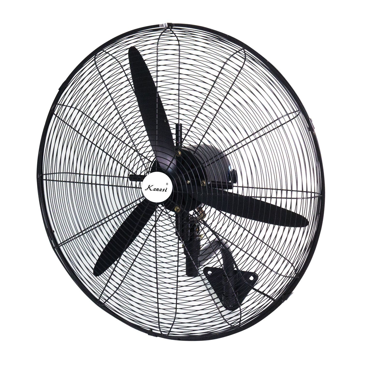 Streng Kwaliteitscontroleproces