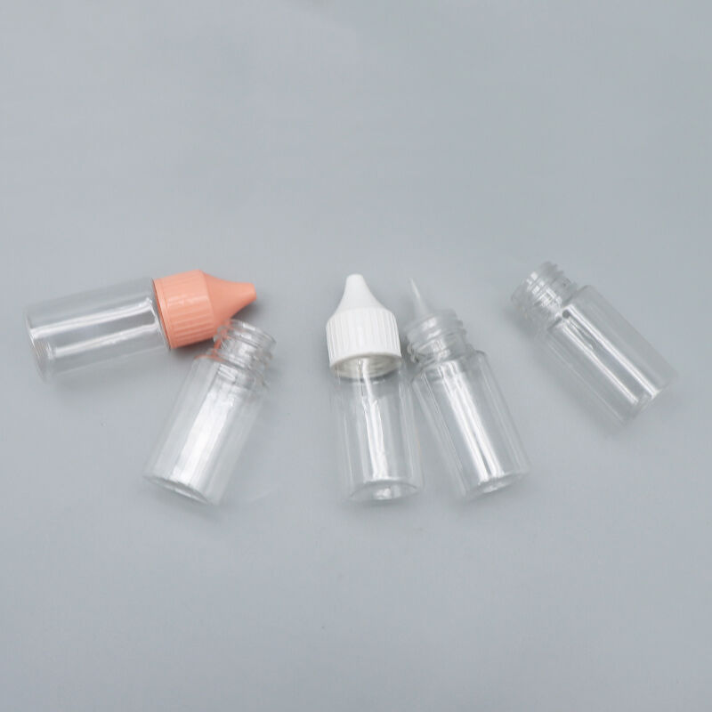 Högkvalitativa Produkter Garanterade