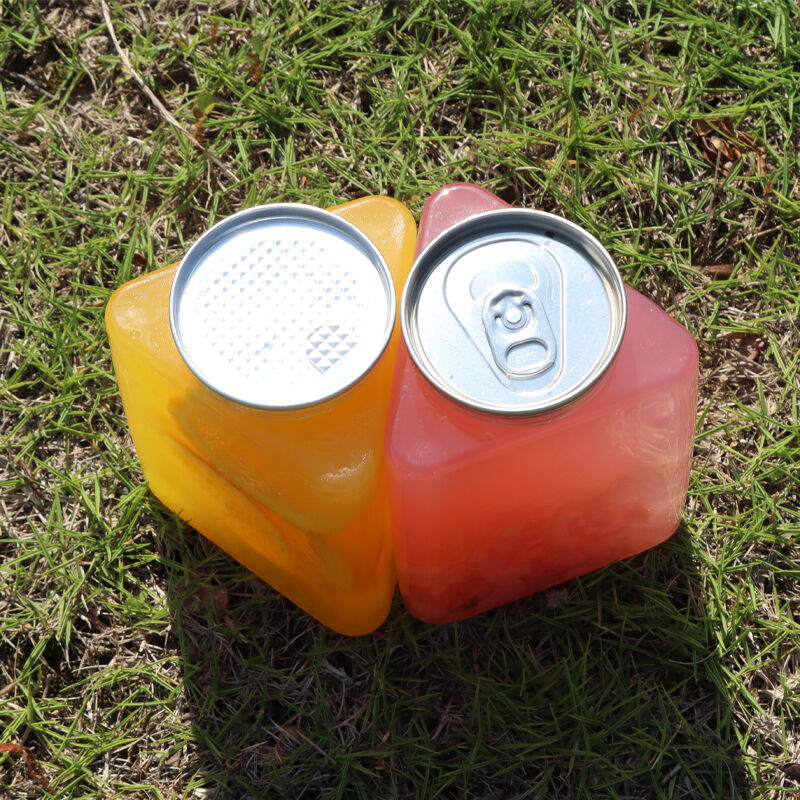 Aanpassing voor unieke behoeften