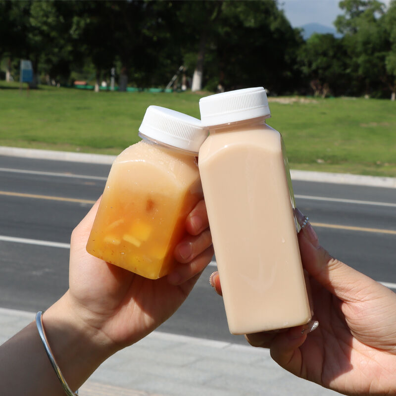 Lightweight Design for Cost Efficiency