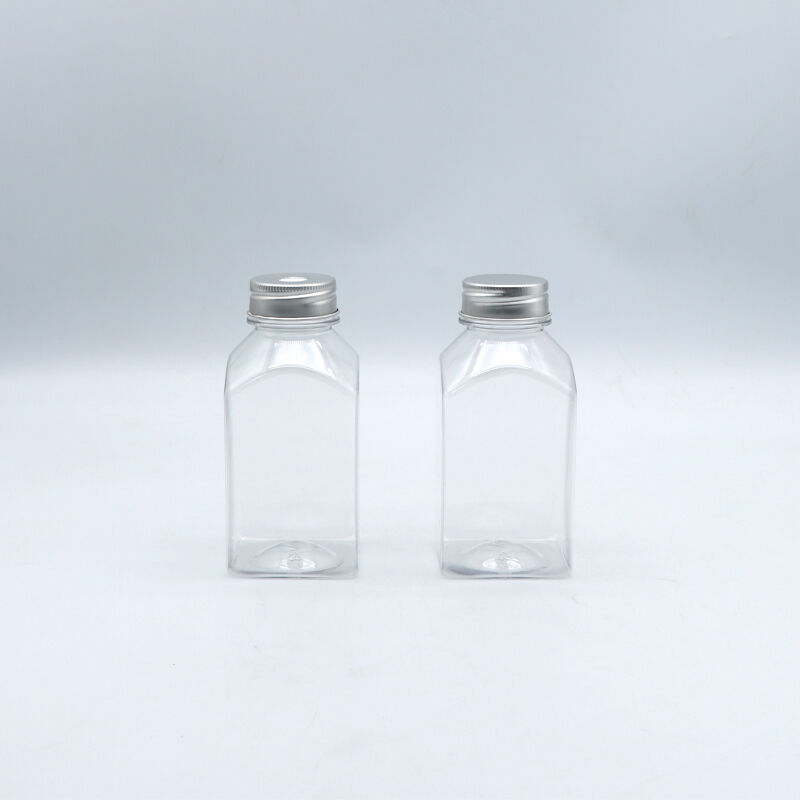 Advanced Production Techniques