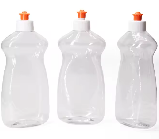 Advanced Customization Options for Unique Branding