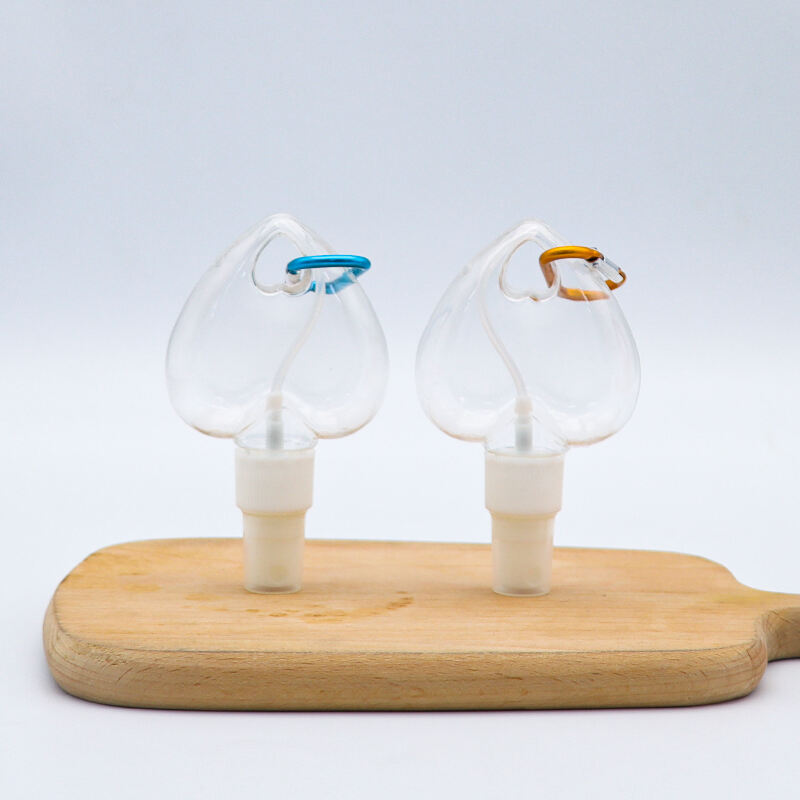 Wholesale 60ml Cosmetic Travel Portable Plastic Spray Bottles Recyclable Bottle for Liquid Packing Custom Logo Printing