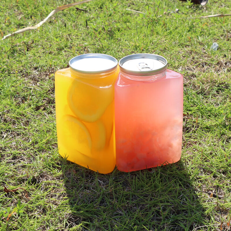 Superieure duurzaamheid en veiligheid