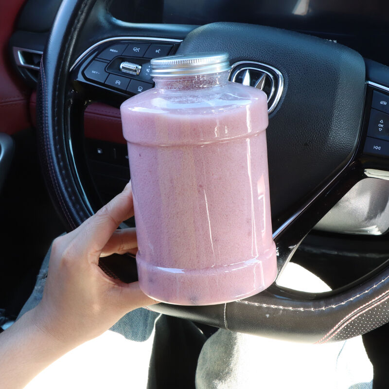 Commitment to Sustainability