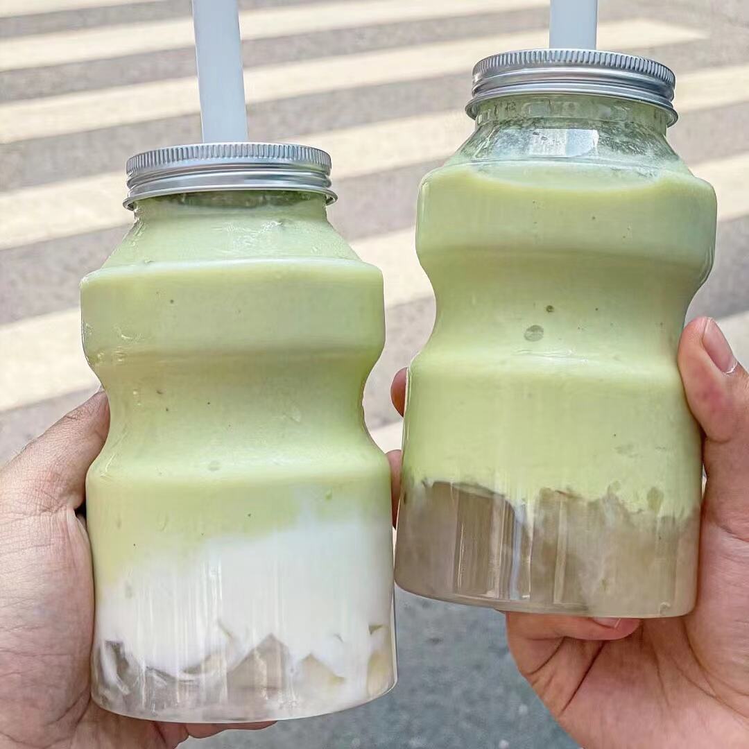 Anpassningsbara lösningar för olika tillämpningar