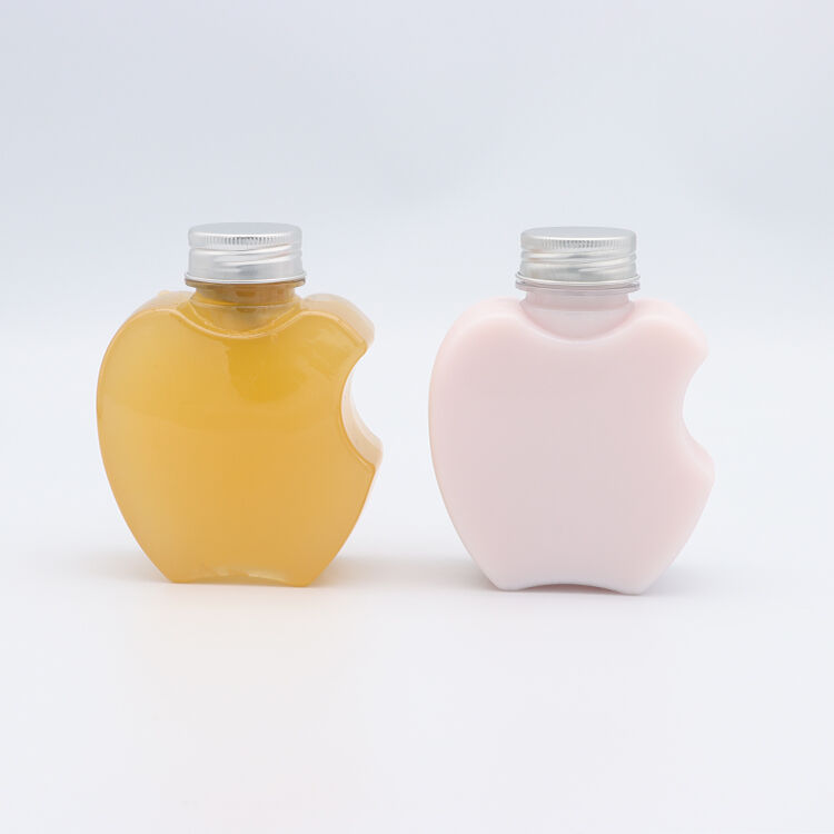 Advanced Manufacturing Technology