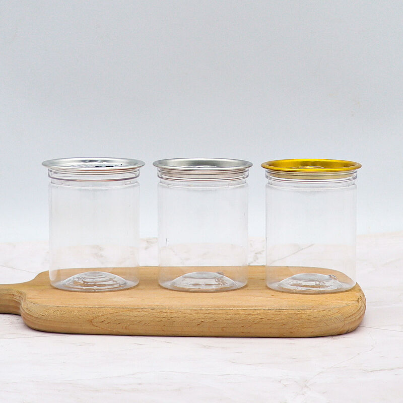 Innovatieve productietechnieken voor eenmalige plastics