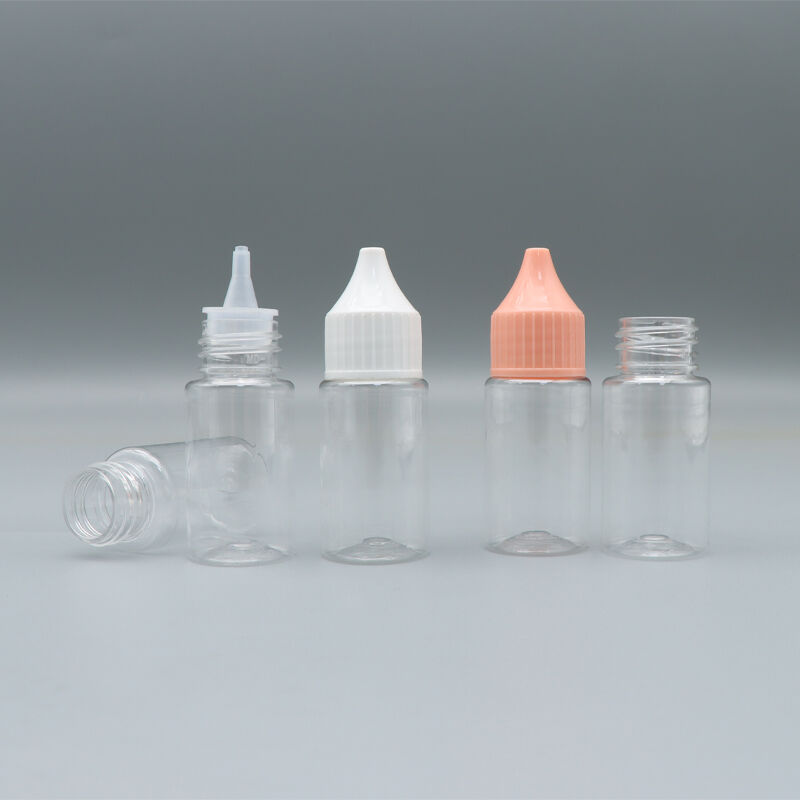 Commitment to Sustainability