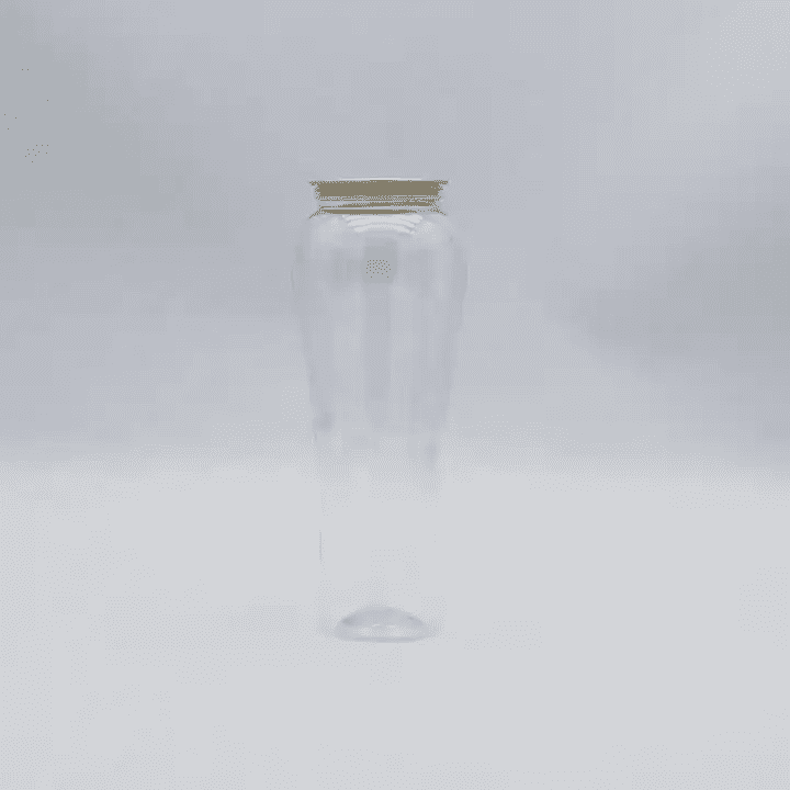 Geavanceerde productietechnologie