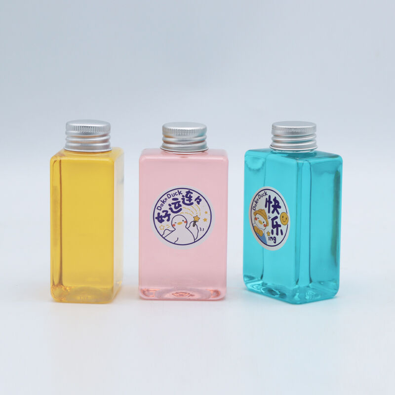 Engagemang för hållbarhet