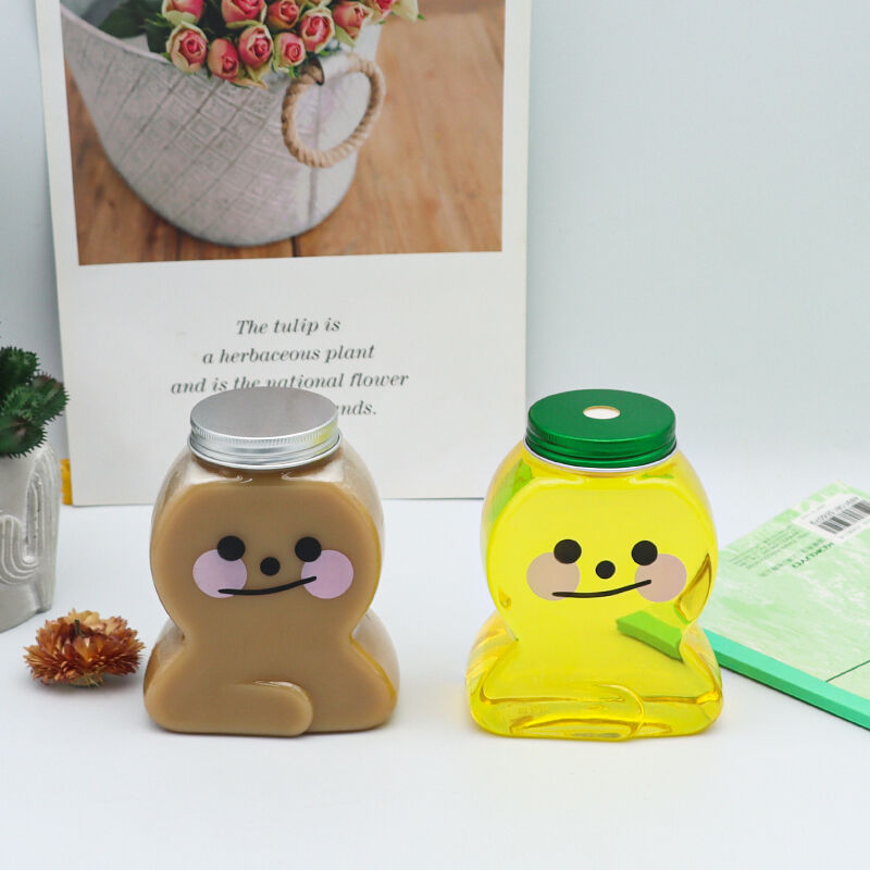 Quality You Can Trust with Free Samples and Free Shipping