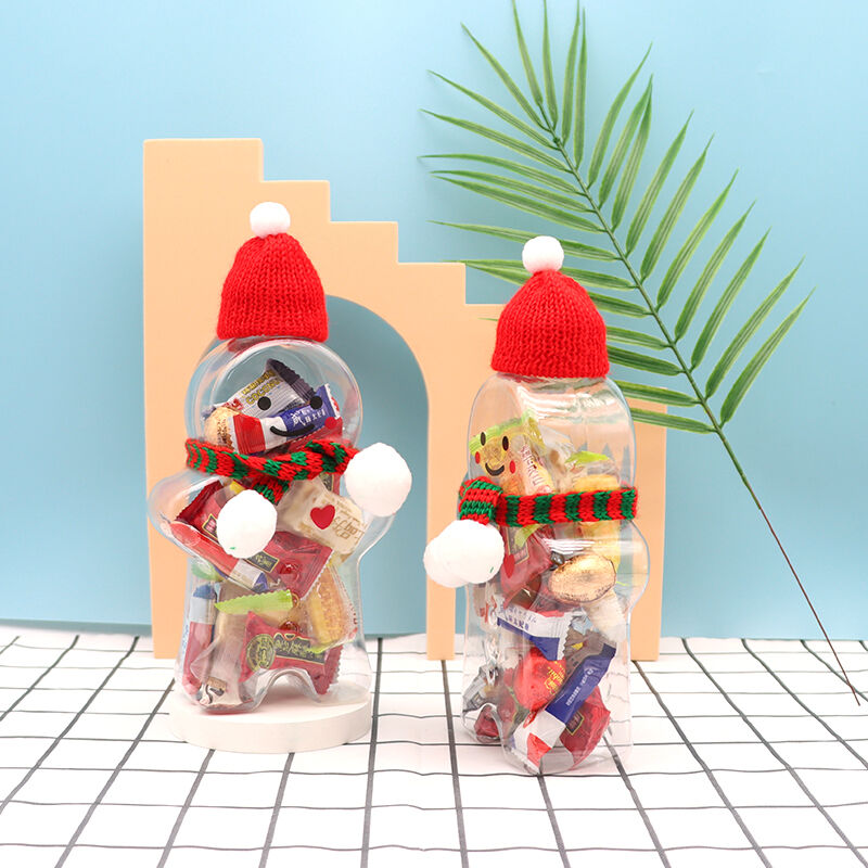 Commitment to Sustainability in Production