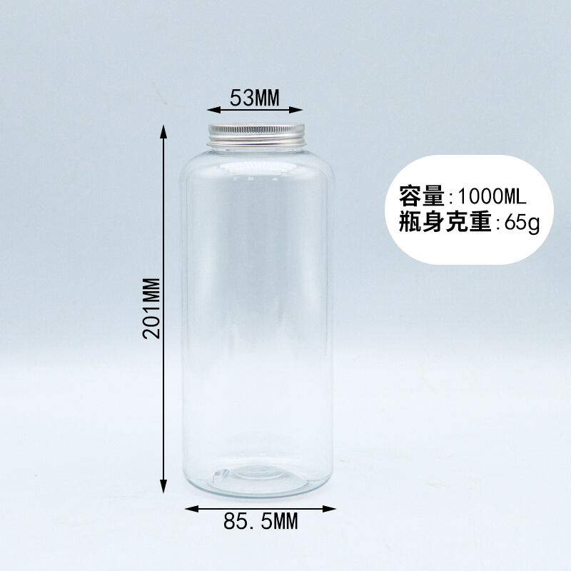 Unmatched Quality Control