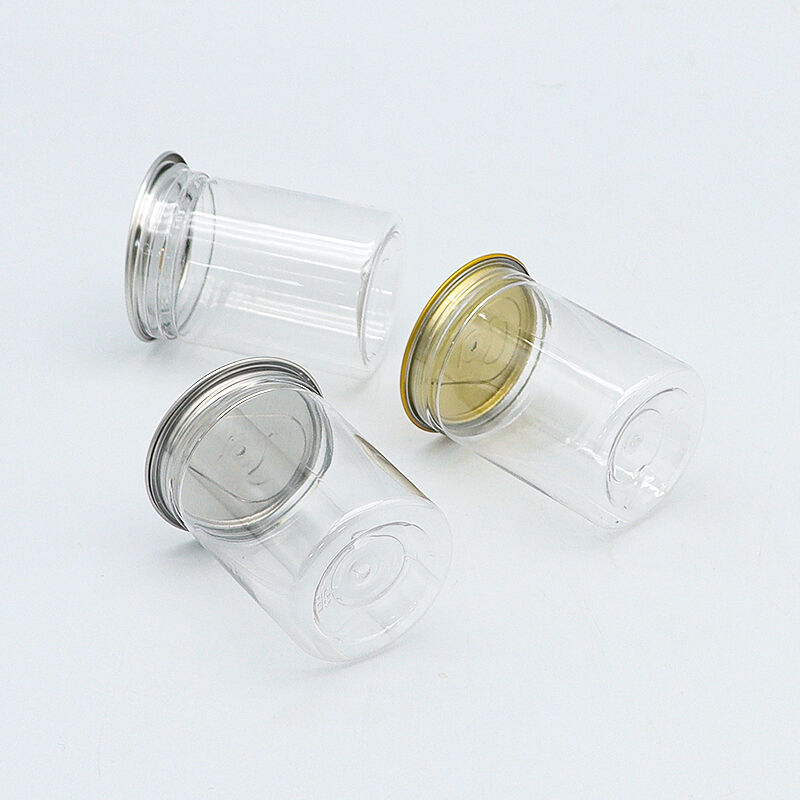 Toewijding aan duurzaamheid in eenmalig gebruikte plastics