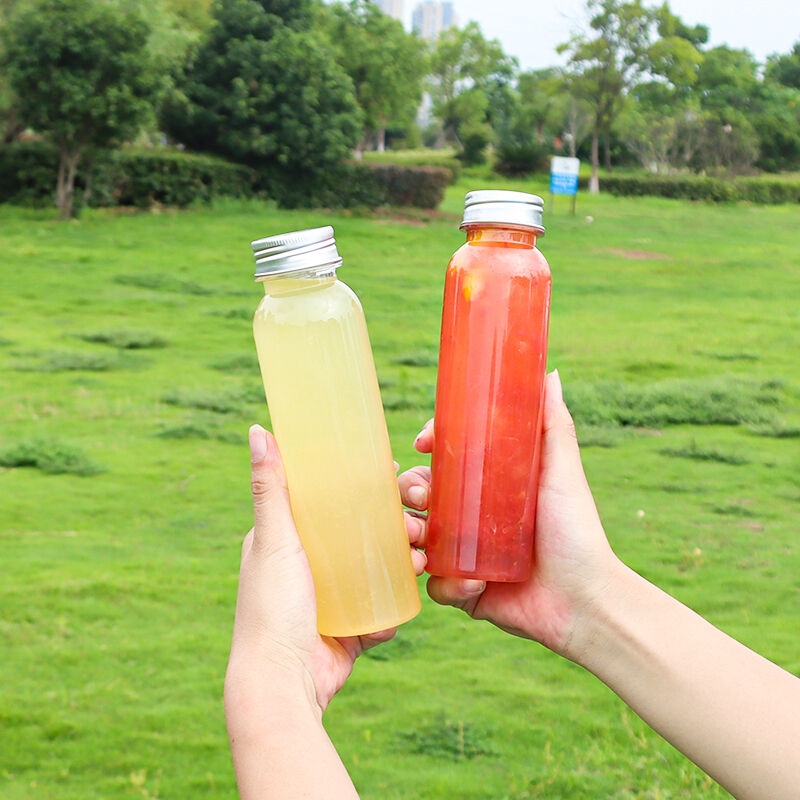 Commitment to Sustainability