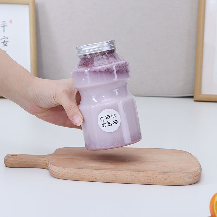 Avancerade kvalitetskontrollsystem