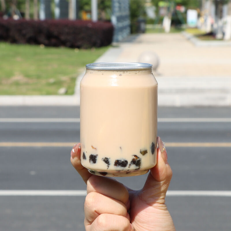 Aanpassingsmogelijkheden voor unieke branding