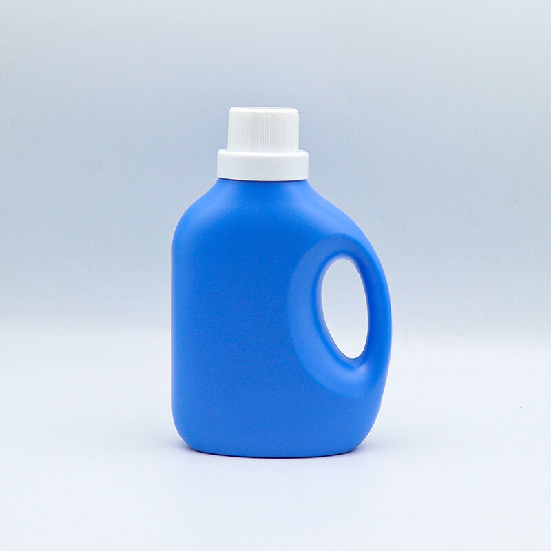 Commitment to Sustainability